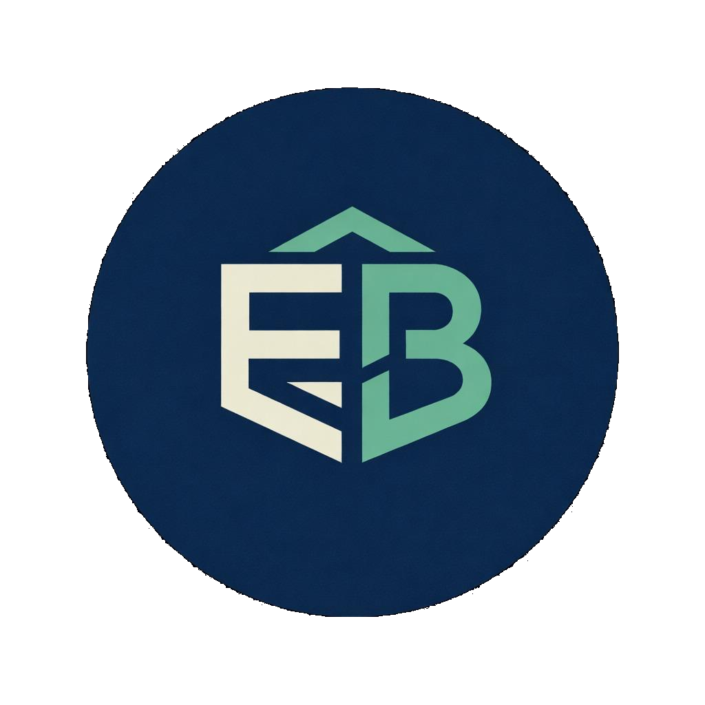 EquipeBase